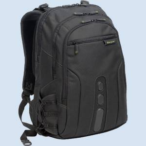 my_Backpack